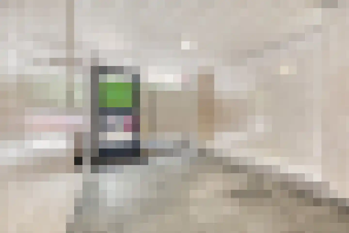 Roland Holstlaan 746 Delft thumbnail 28