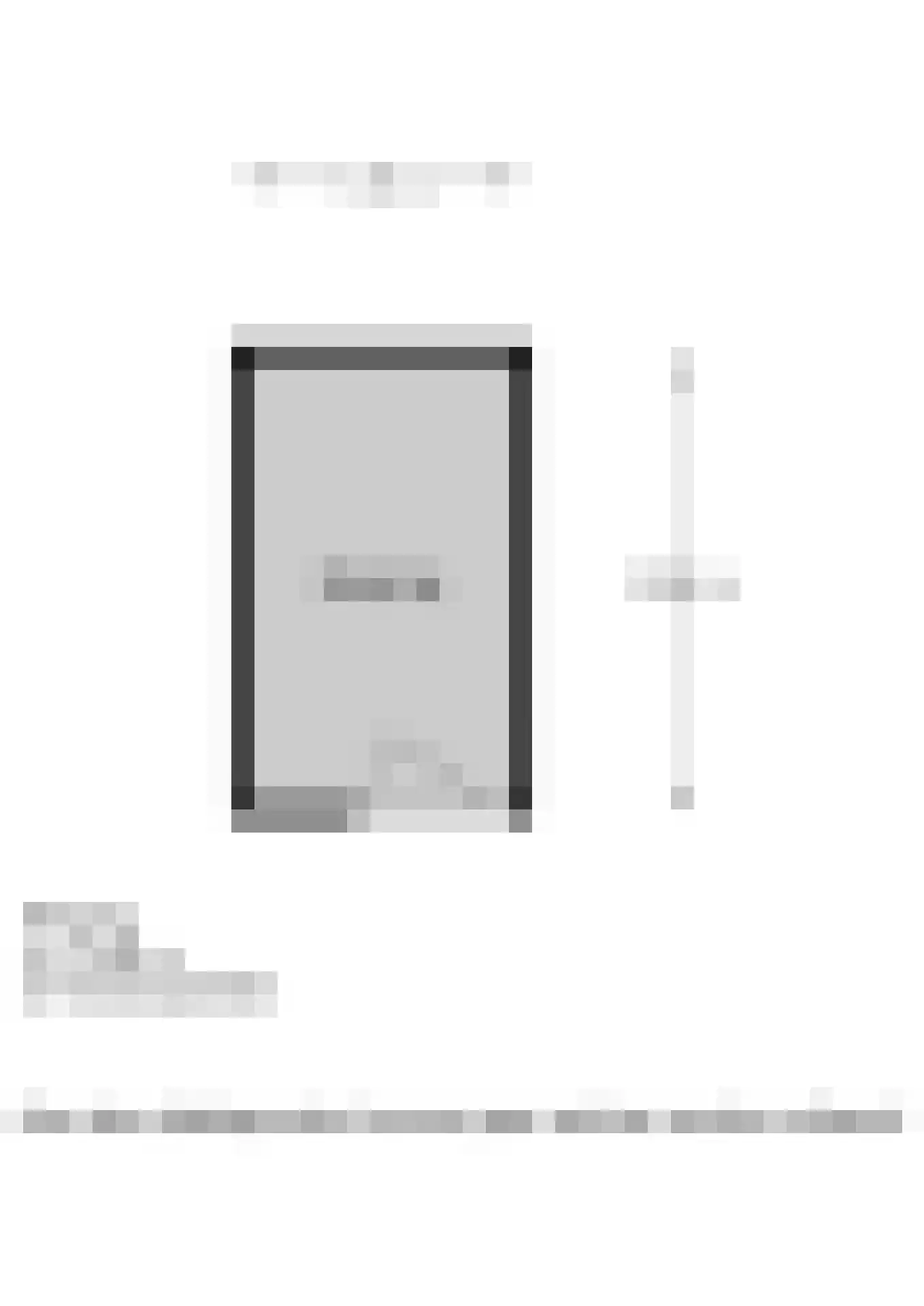 Roland Holstlaan 746 Delft thumbnail 30