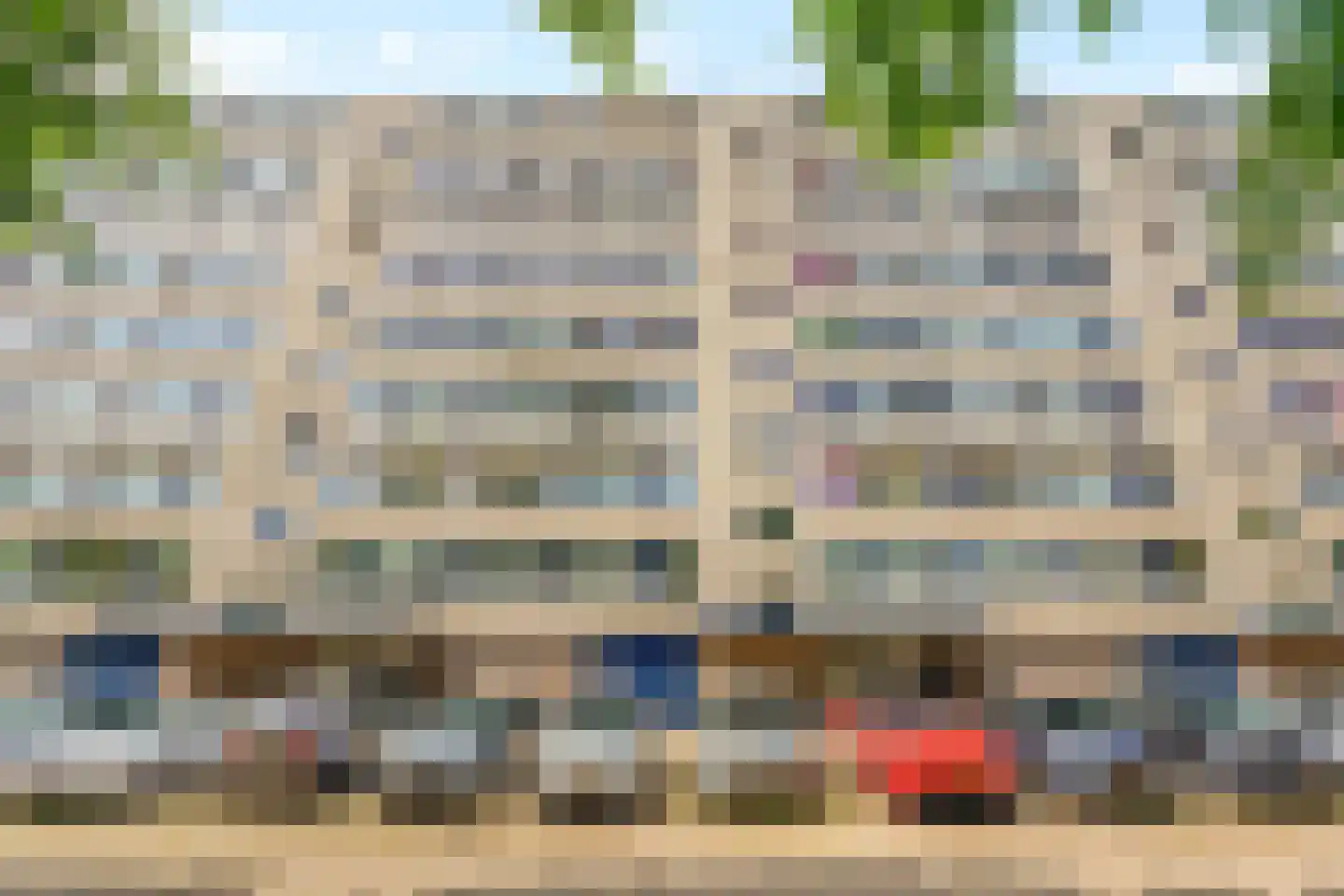 Roland Holstlaan 746 Delft thumbnail 6