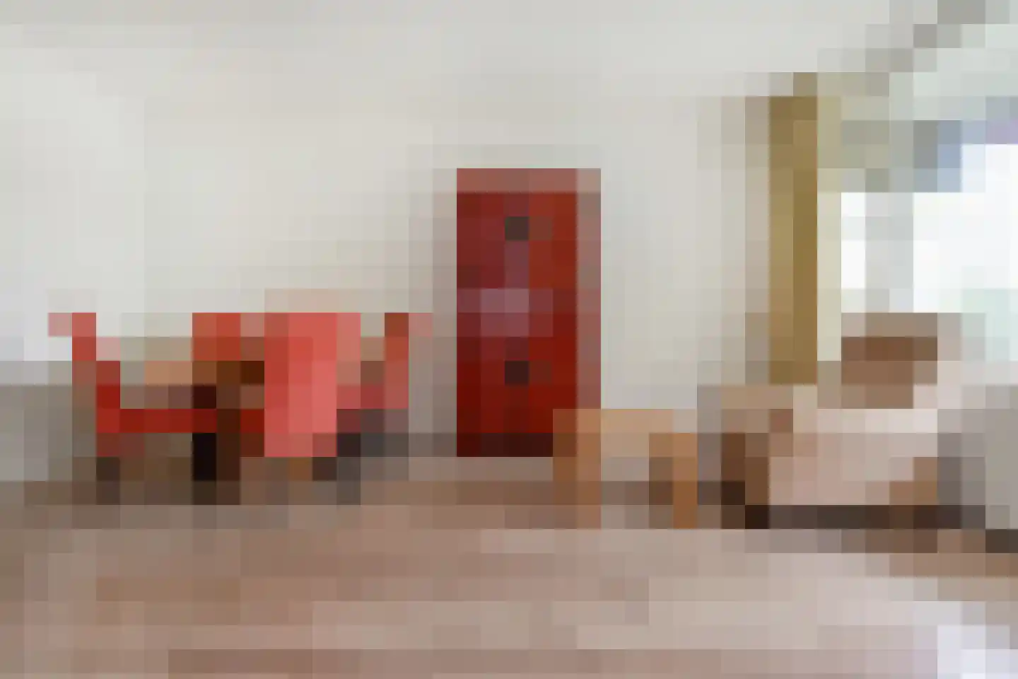 Roland Holstlaan 770 Delft thumbnail 10
