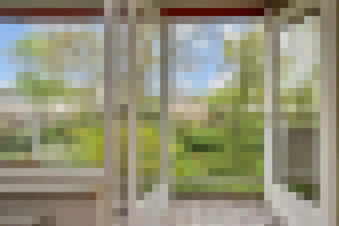 Roland Holstlaan 770 Delft thumbnail 17