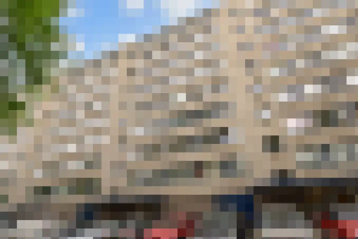 Roland Holstlaan 770 Delft thumbnail 21