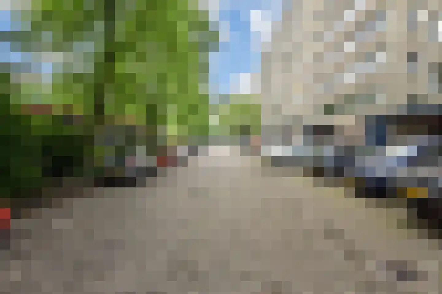 Roland Holstlaan 770 Delft thumbnail 23
