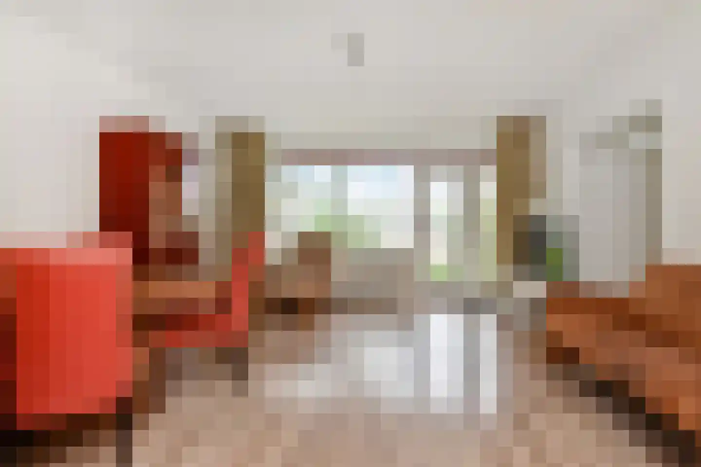 Roland Holstlaan 770 Delft thumbnail 6