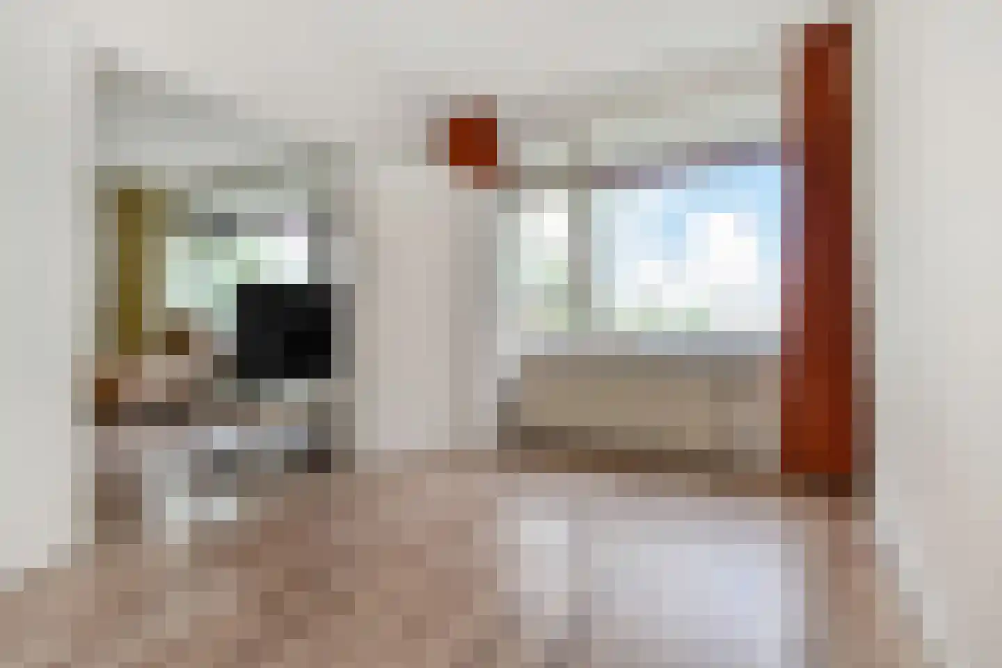 Roland Holstlaan 770 Delft thumbnail 8