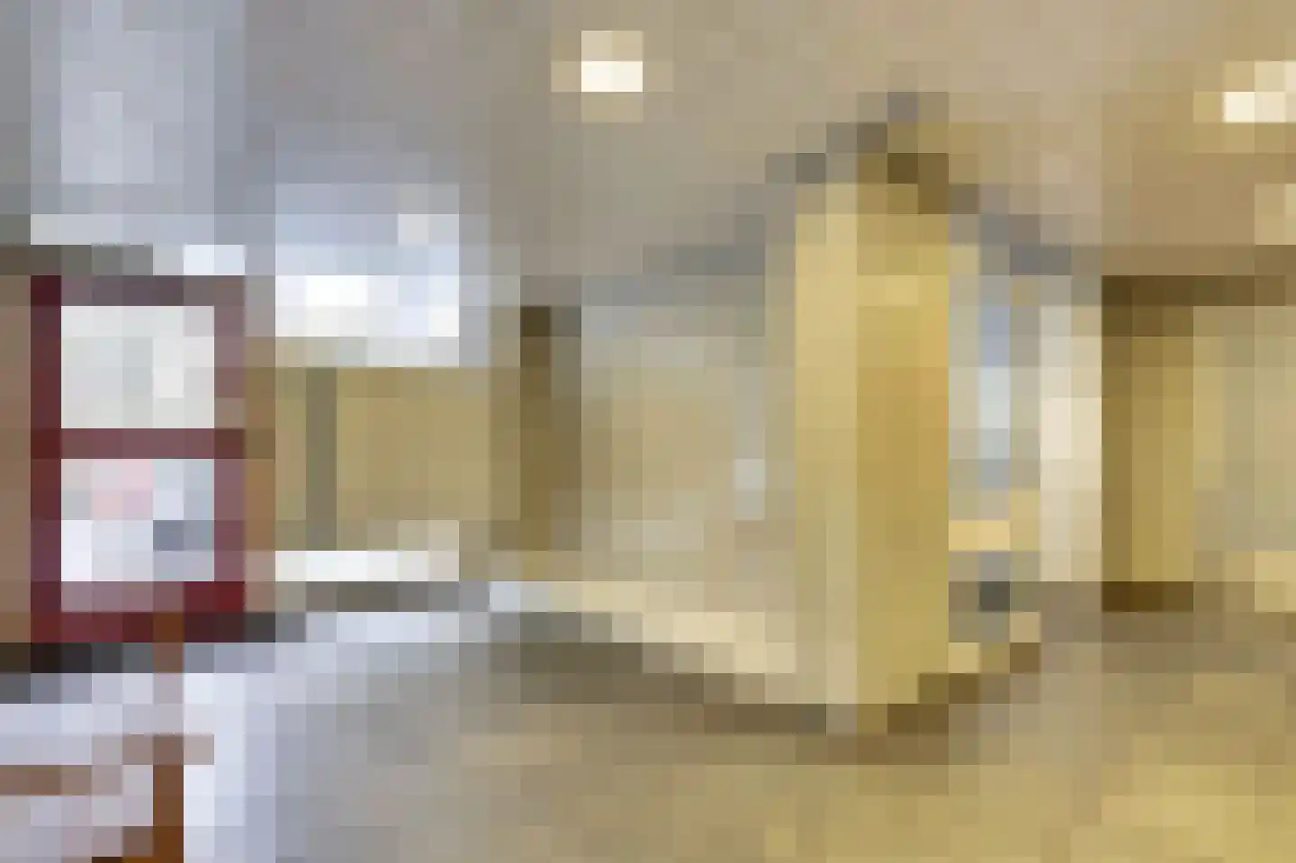 Roland Holstlaan 805 Delft thumbnail 10
