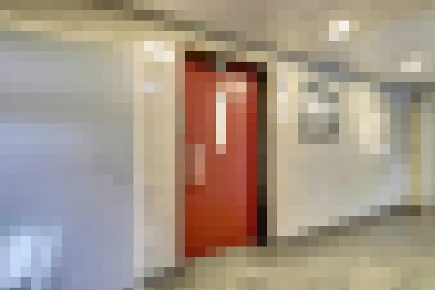 Roland Holstlaan 805 Delft thumbnail 11