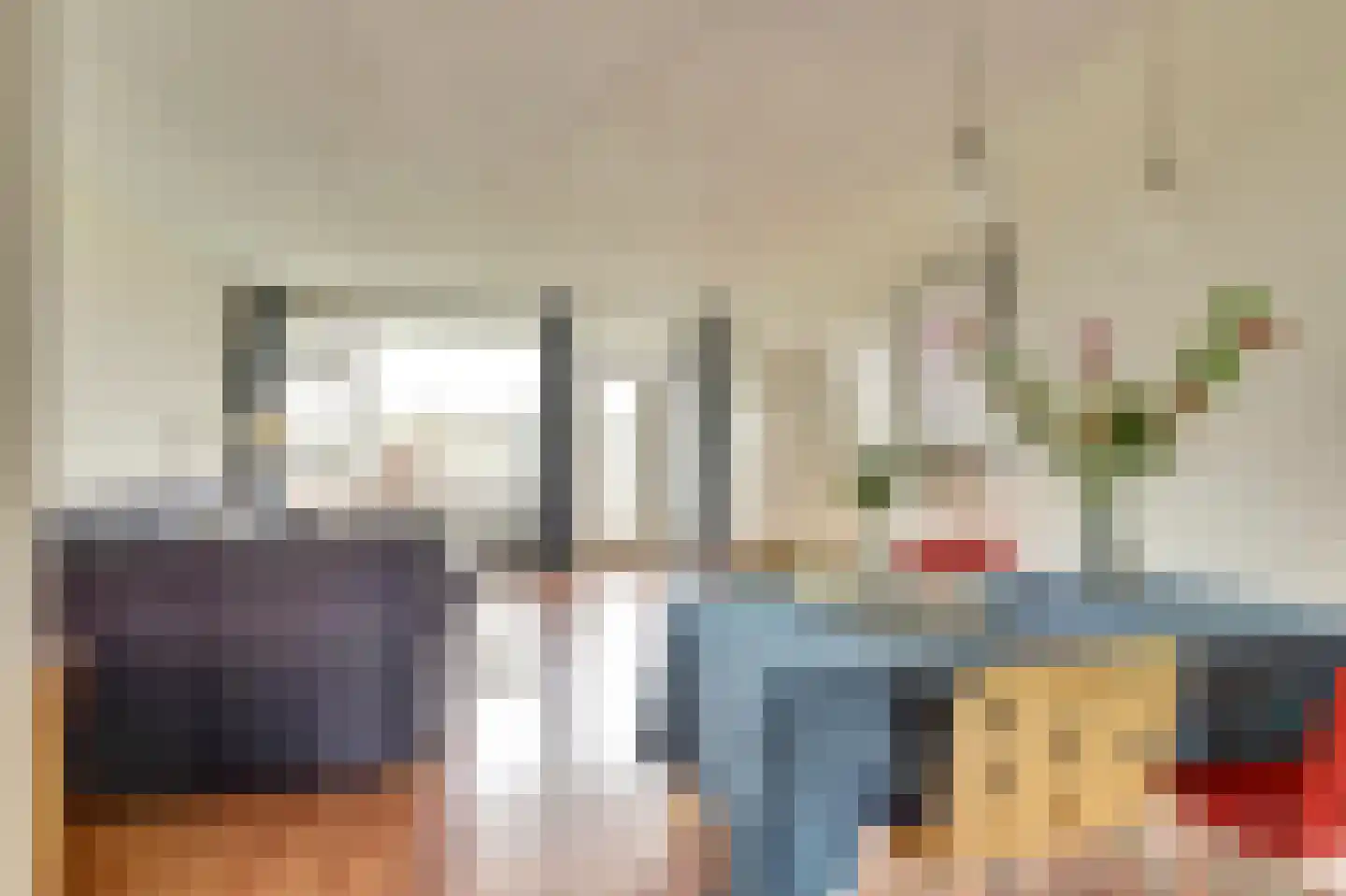 Roland Holstlaan 805 Delft thumbnail 21