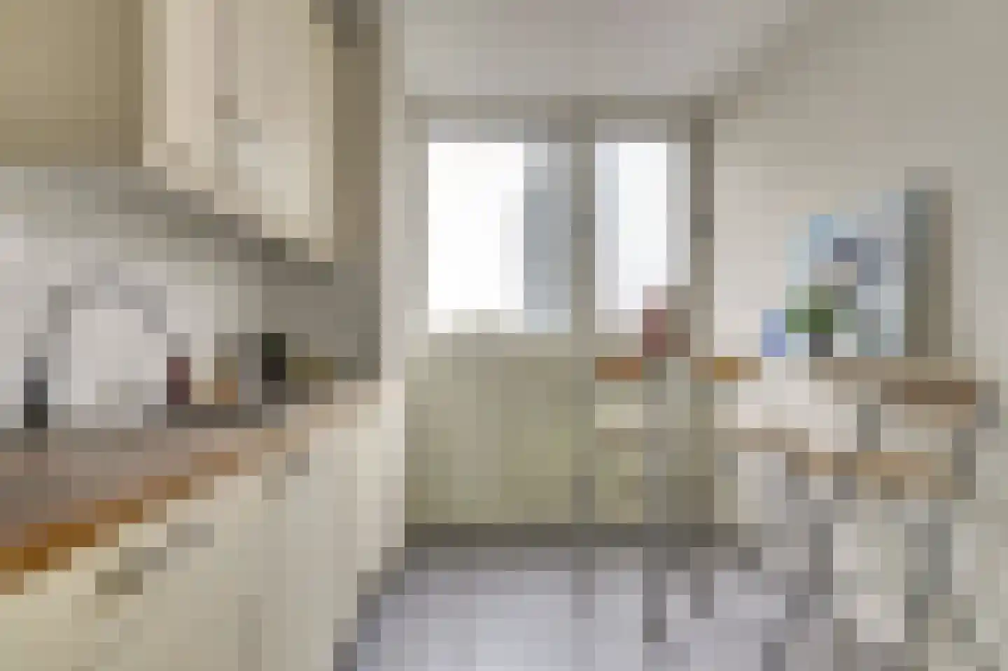 Roland Holstlaan 805 Delft thumbnail 22