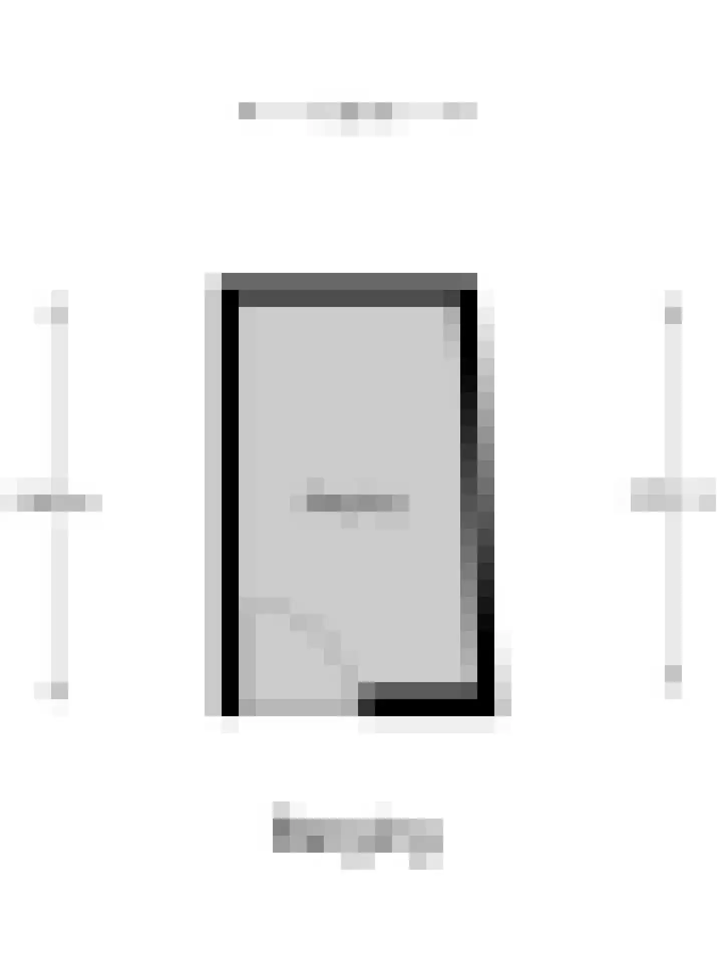 Roland Holstlaan 805 Delft thumbnail 37