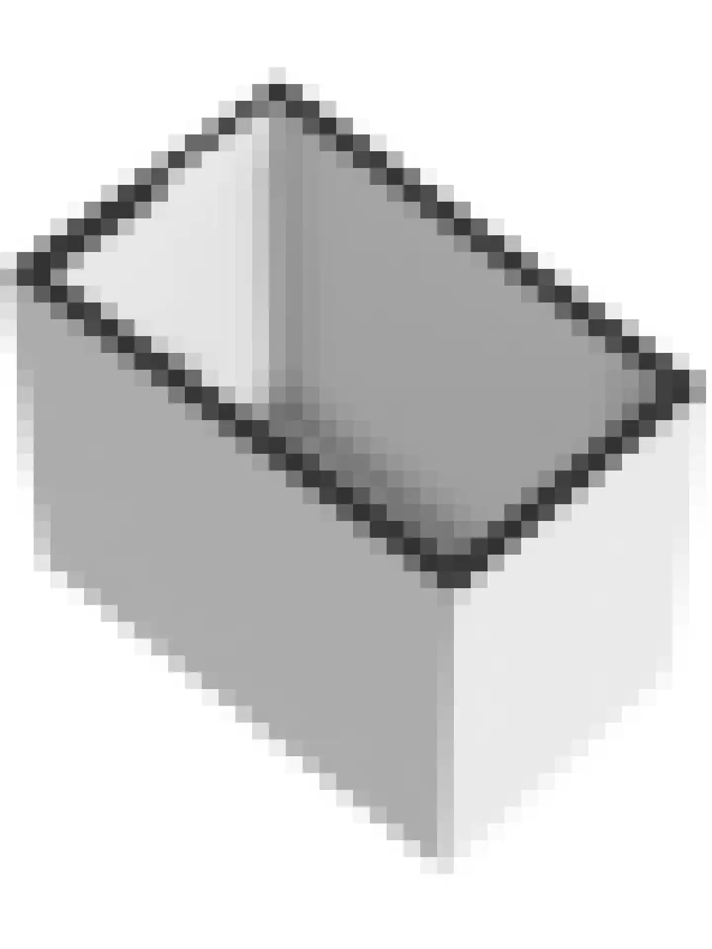 Roland Holstlaan 805 Delft thumbnail 38