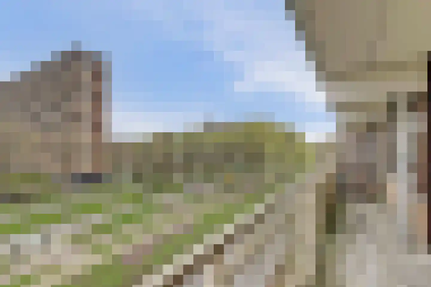 Roland Holstlaan 805 Delft thumbnail 5