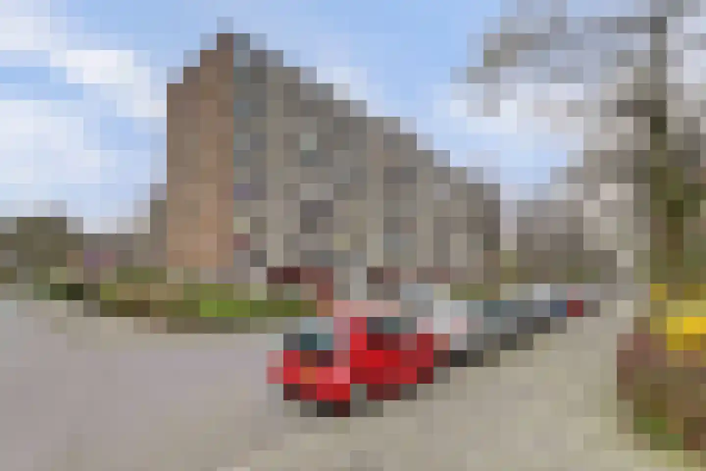 Roland Holstlaan 805 Delft thumbnail 6
