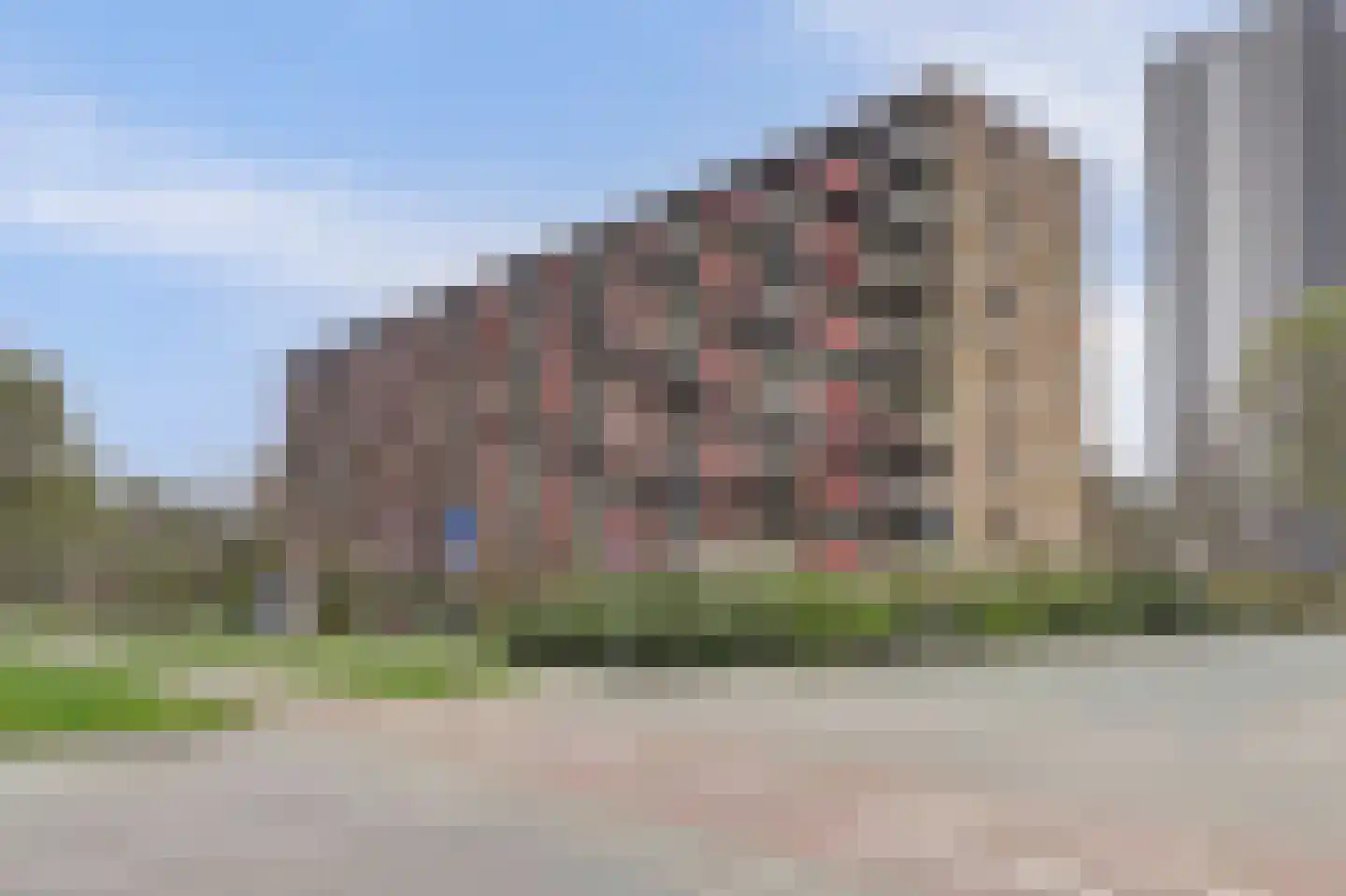Roland Holstlaan 805 Delft thumbnail 7