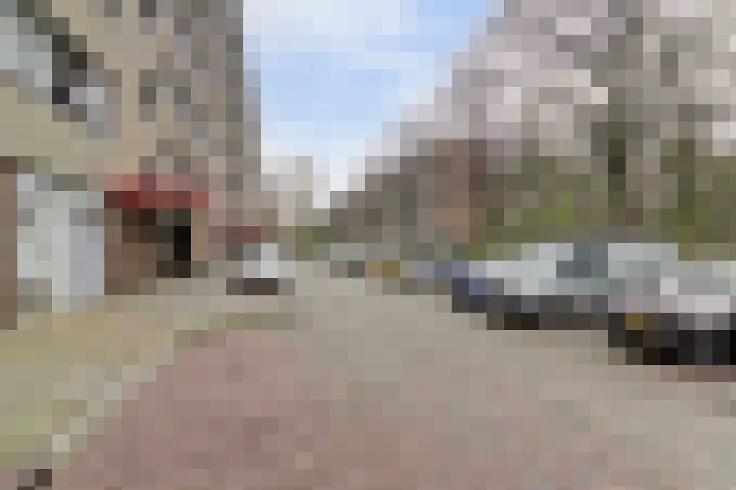 Roland Holstlaan 805 Delft thumbnail 8