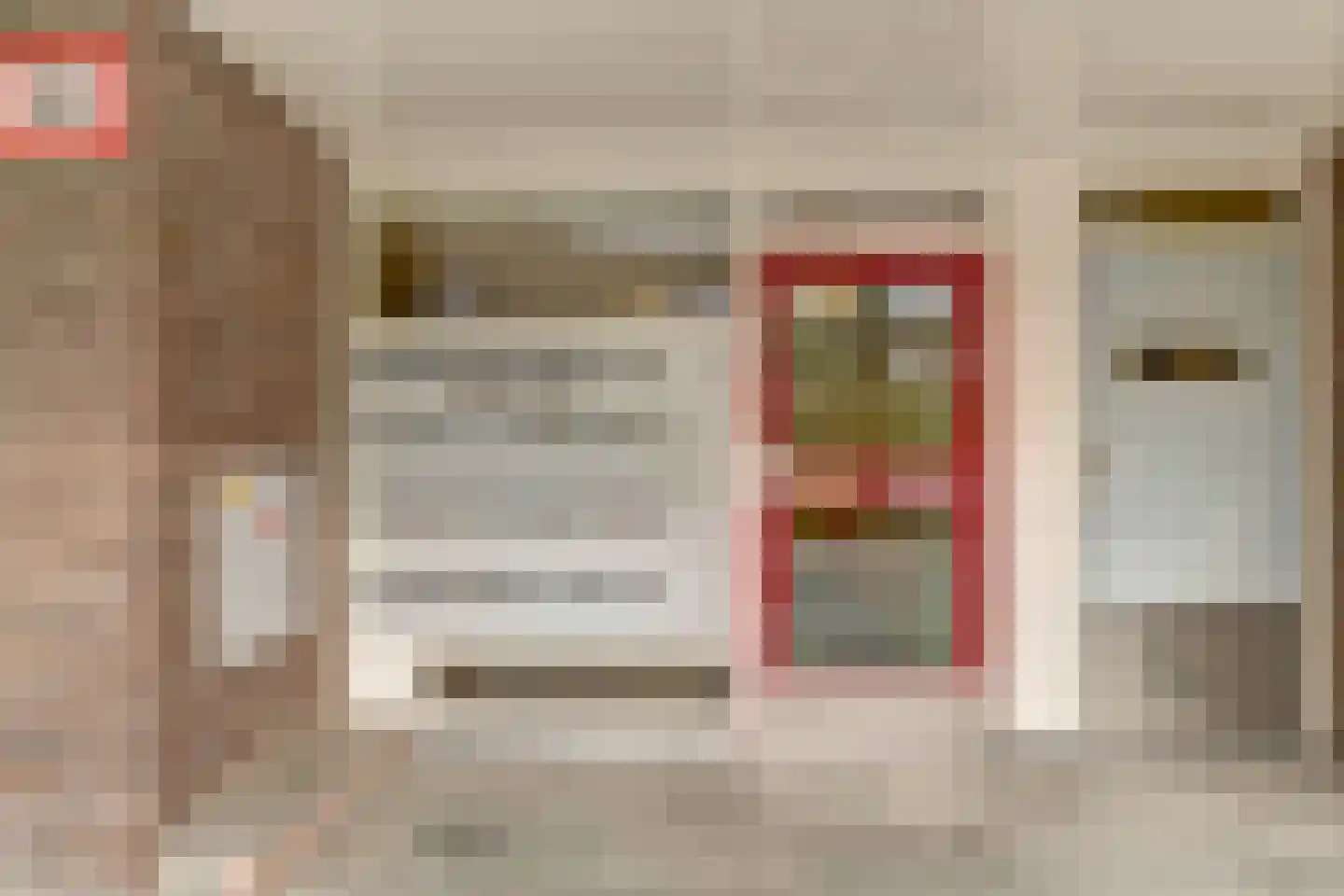 Roland Holstlaan 805 Delft thumbnail 9