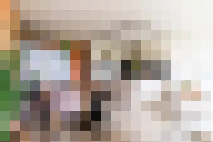 Roland Holstlaan 813 Delft thumbnail 14