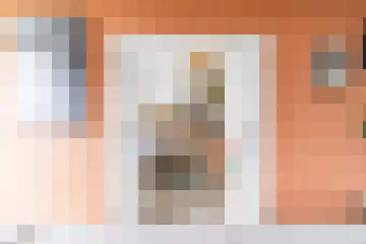 Roland Holstlaan 813 Delft thumbnail 27