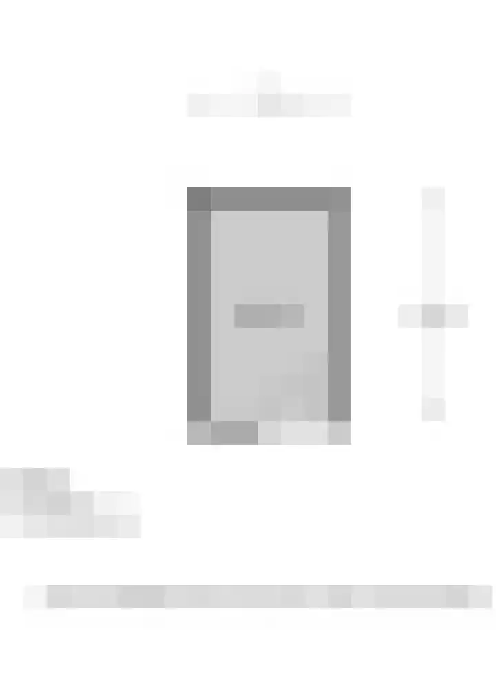 Roland Holstlaan 813 Delft thumbnail 38