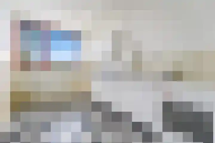 Roland Holstlaan 816 Delft thumbnail 16