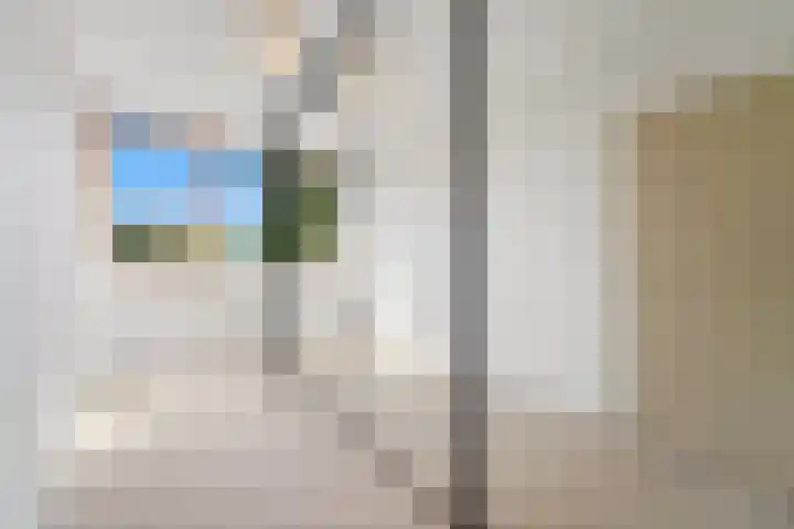 Roland Holstlaan 816 Delft thumbnail 19