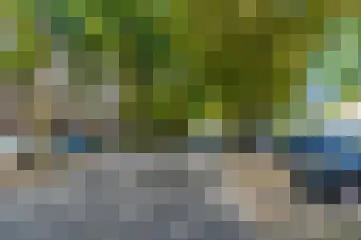 Roland Holstlaan 816 Delft thumbnail 32