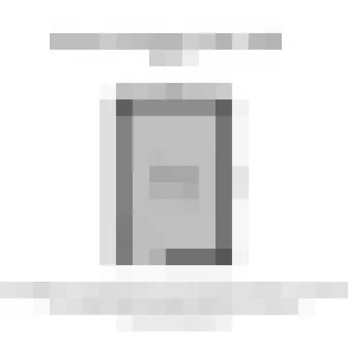 Roland Holstlaan 816 Delft thumbnail 37