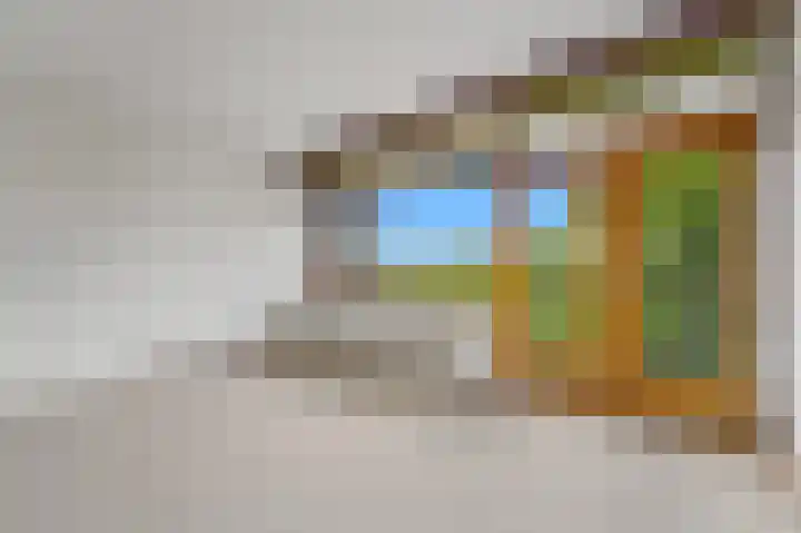 Roland Holstlaan 816 Delft thumbnail 6