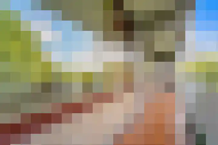 Roland Holstlaan 816 Delft thumbnail 9