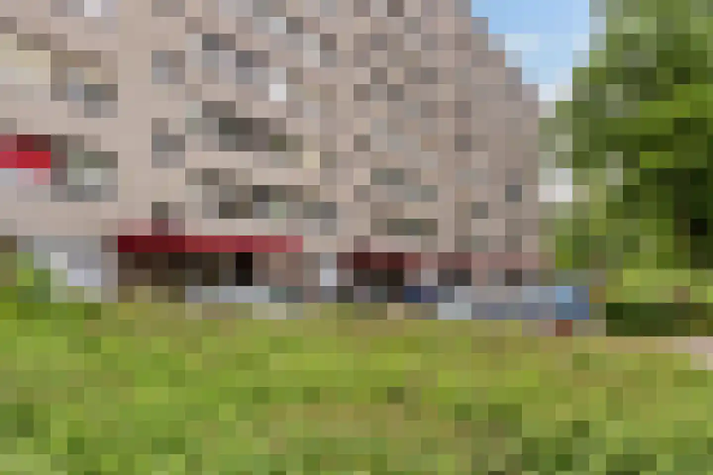 Roland Holstlaan 833 Delft