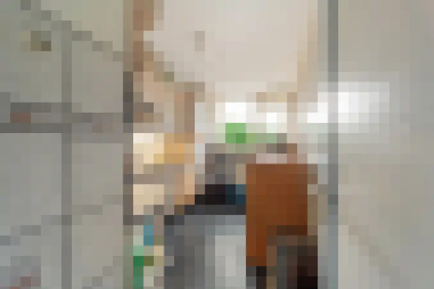 Roland Holstlaan 833 Delft thumbnail 11