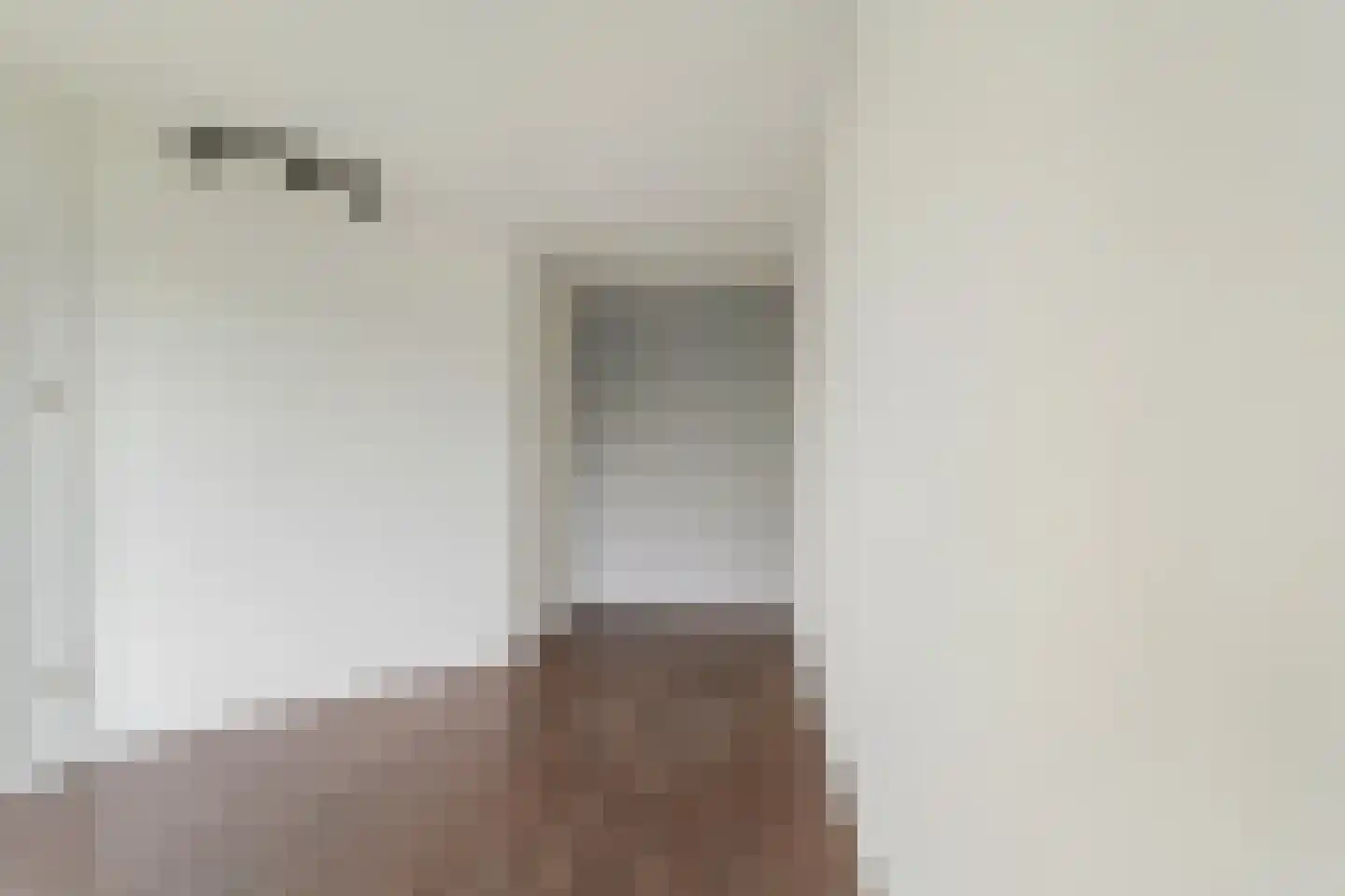 Roland Holstlaan 833 Delft thumbnail 19