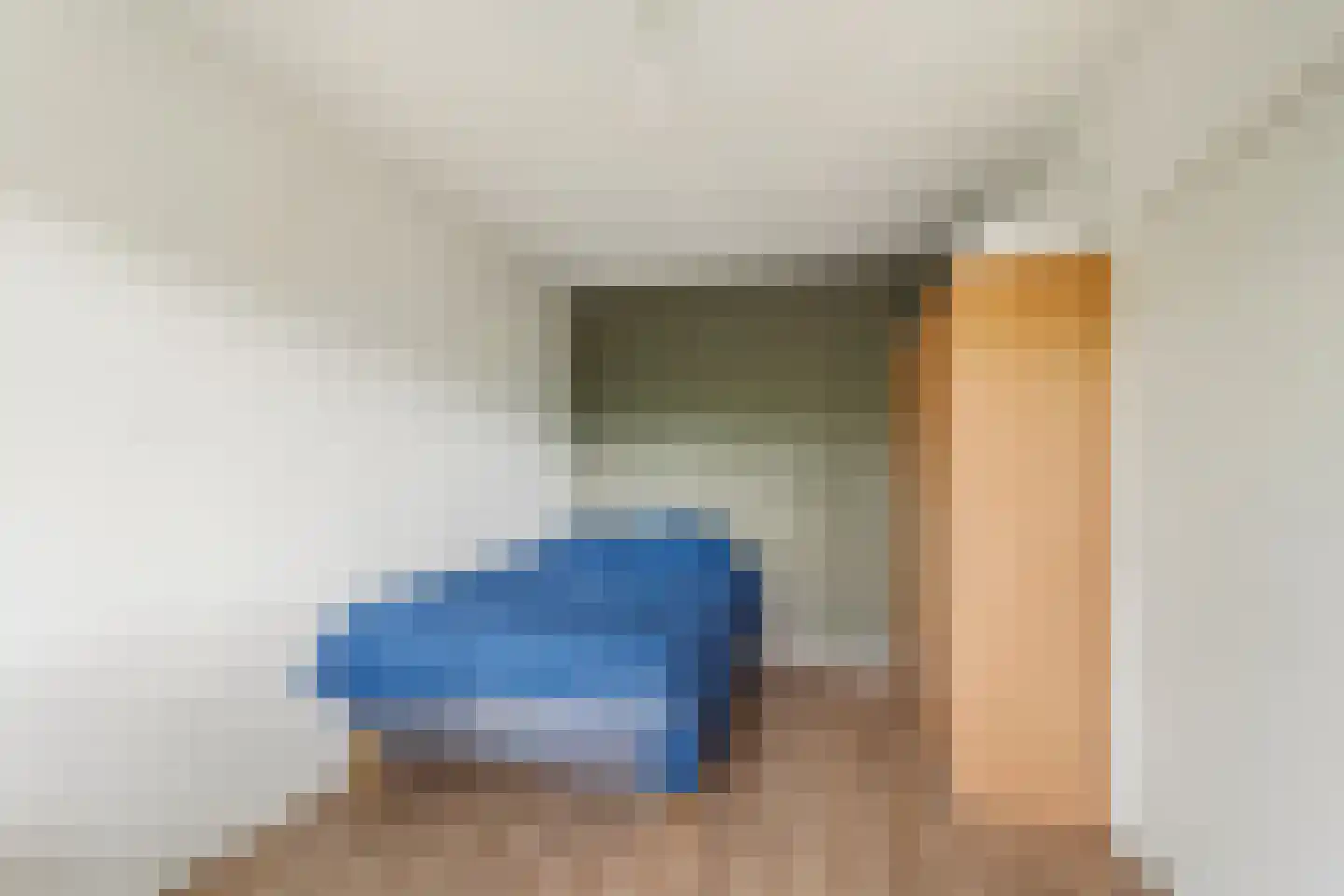 Roland Holstlaan 833 Delft thumbnail 4