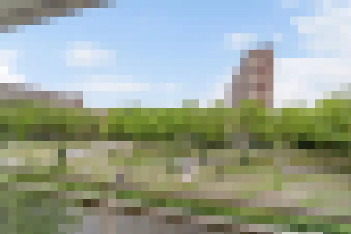 Roland Holstlaan 833 Delft thumbnail 5