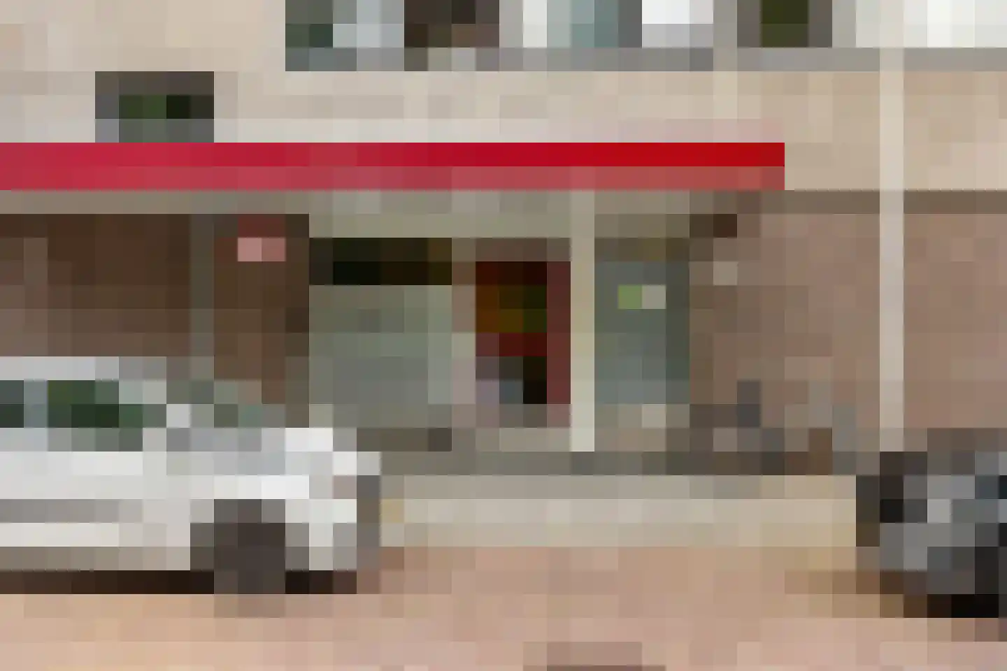 Roland Holstlaan 833 Delft thumbnail 6