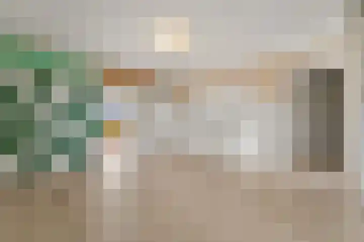 Roland Holstlaan 847 Delft thumbnail 11