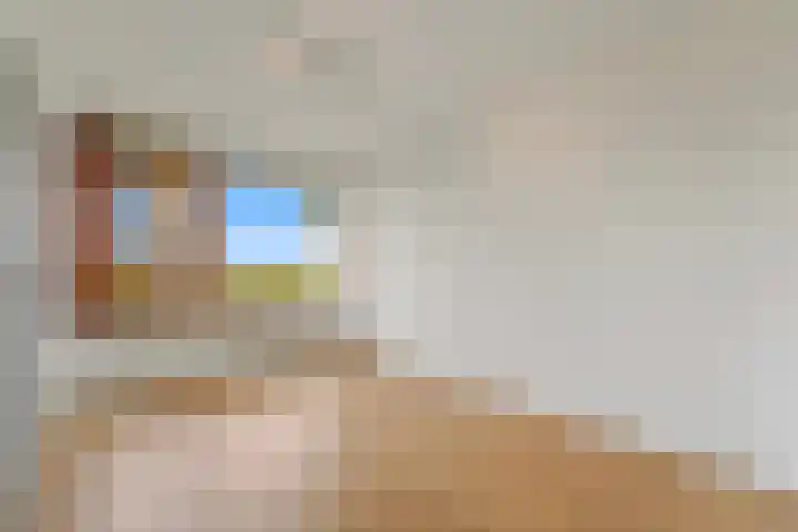 Roland Holstlaan 847 Delft thumbnail 22