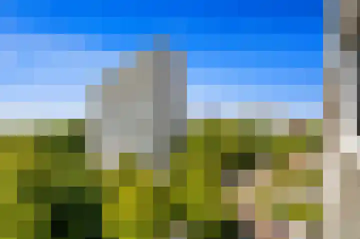 Roland Holstlaan 847 Delft thumbnail 24