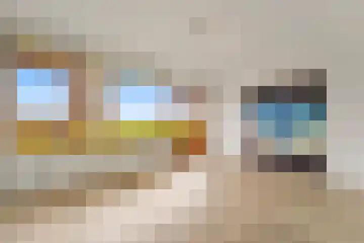 Roland Holstlaan 847 Delft thumbnail 5
