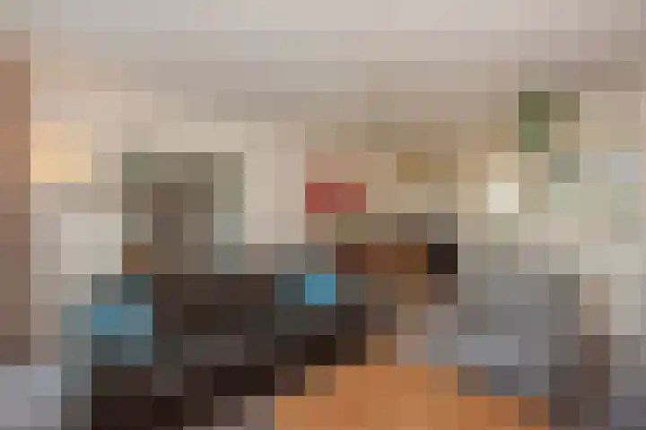 Roland Holstlaan 866 Delft thumbnail 12