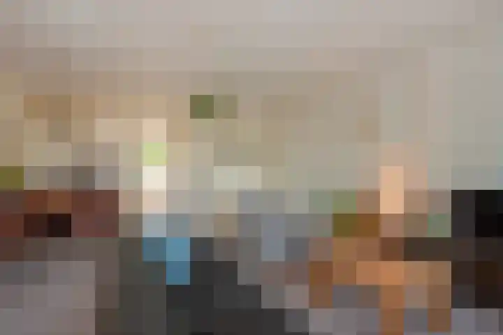 Roland Holstlaan 866 Delft thumbnail 13