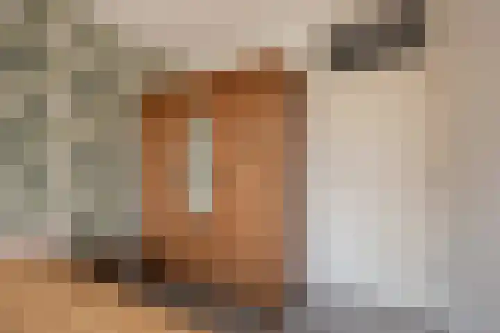 Roland Holstlaan 866 Delft thumbnail 19