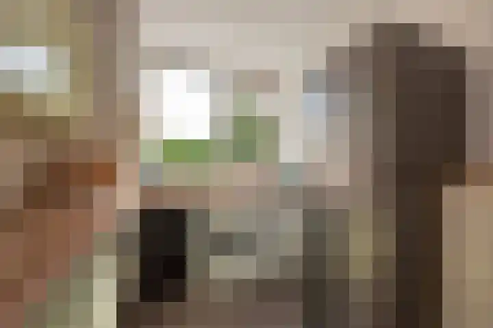 Roland Holstlaan 866 Delft thumbnail 22