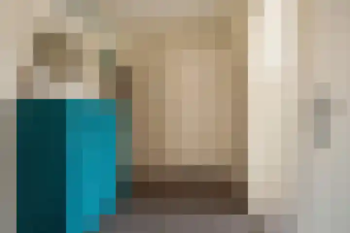 Roland Holstlaan 866 Delft thumbnail 23