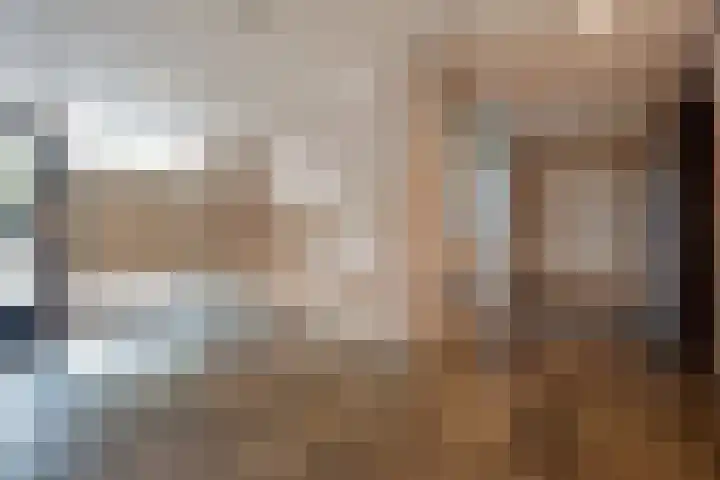 Roland Holstlaan 866 Delft thumbnail 25