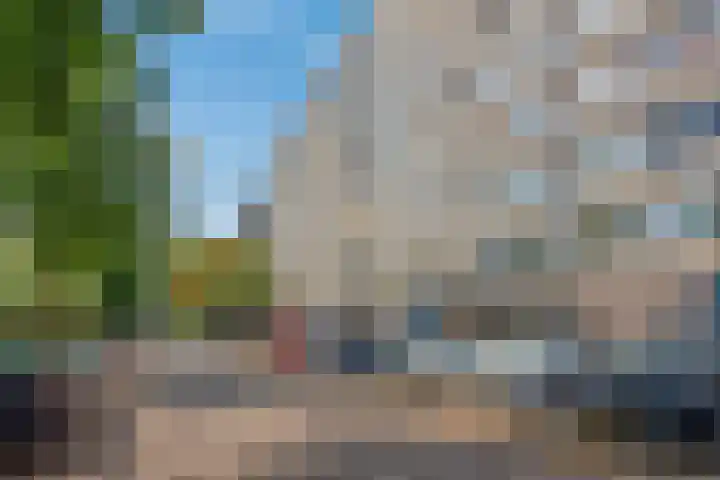 Roland Holstlaan 866 Delft thumbnail 26