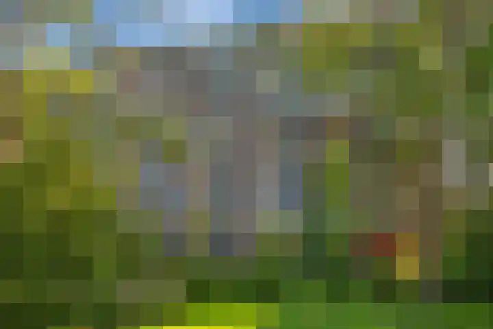 Roland Holstlaan 866 Delft thumbnail 27