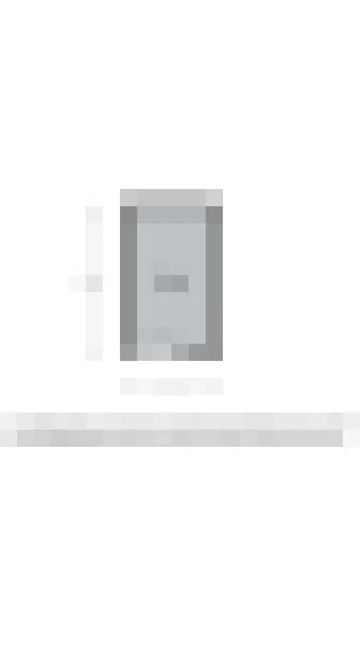 Roland Holstlaan 866 Delft thumbnail 30