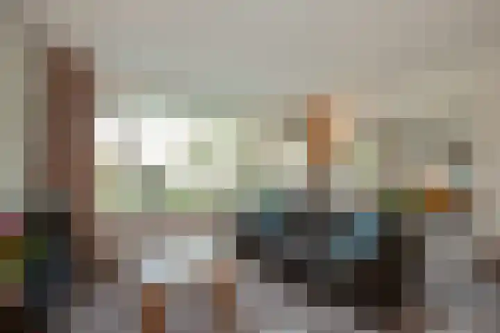 Roland Holstlaan 866 Delft thumbnail 5