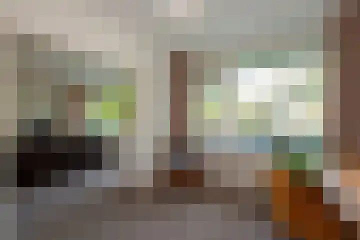 Roland Holstlaan 866 Delft thumbnail 7